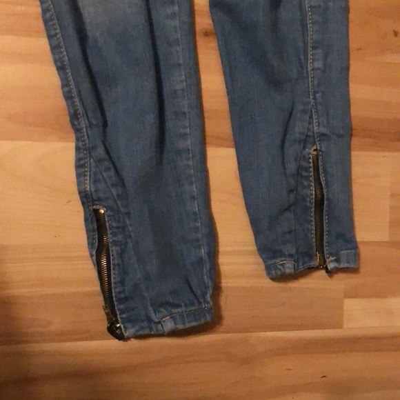 Skinny jeans - Picture 2 of 2